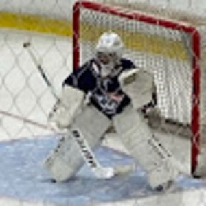 Meet your Posher, Ari